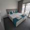 Memory Apartments