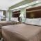 Clarion Inn Orlando International Drive - ICON Park