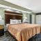 Clarion Inn Orlando International Drive - ICON Park