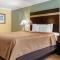 Clarion Inn Orlando International Drive - ICON Park