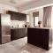 Calypso Residence Eforie Nord - 艾福雷诺德