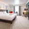Mercure Cardiff North Hotel