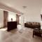 Calypso Residence Eforie Nord - 艾福雷诺德