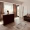 Calypso Residence Eforie Nord - 艾福雷诺德