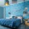 Il Marchese Hotel & Spa