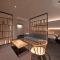 hotel around TAKAYAMA, Ascend Hotel Collection - Takajama