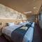 hotel around TAKAYAMA, Ascend Hotel Collection - Takajama