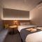 hotel around TAKAYAMA, Ascend Hotel Collection - Takajama