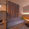 hotel around TAKAYAMA, Ascend Hotel Collection