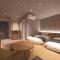 hotel around TAKAYAMA, Ascend Hotel Collection - Takajama