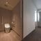 hotel around TAKAYAMA, Ascend Hotel Collection