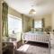 The Meadows - Stanhoe