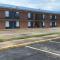 Motel 6 Greenwood, MS