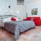 Il Marchese Hotel & Spa