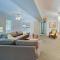 Hilton Vacation Club Beachwoods Kitty Hawk