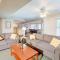 Hilton Vacation Club Beachwoods Kitty Hawk