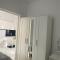 VILLA MARE APARTAMENTY POBIEROWO Tarasy Grill Parking
