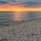 Apartment only 250m from the sea - Peroj