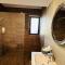 Calypso Residence Eforie Nord - 艾福雷诺德