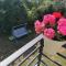 Apartment only 250m from the sea - Peroj