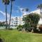 Step To Yumbo - Maspalomas