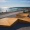 Apartment only 250m from the sea - Peroj