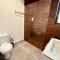 Calypso Residence Eforie Nord - 艾福雷诺德