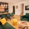 ADDA ViLLAS UMAG - Umag