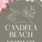 Candela Beach Luxury Apartament