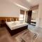 Calypso Residence Eforie Nord - 艾福雷诺德