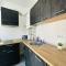 Calypso Residence Eforie Nord - 艾福雷诺德