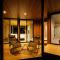 MOMO HAKUBA by Jade Group