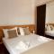 Calypso Residence Eforie Nord - 艾福雷诺德