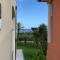 Residence Villa Carmen fronte mare a 50 mt