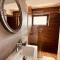 Calypso Residence Eforie Nord - 艾福雷诺德