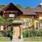 Casa Kiss