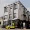Ring Inn Apartments