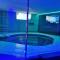 Apartamentos Maritimo Ris con garaje