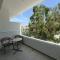 Abacus Suites