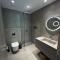 Abacus Suites