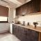 Calypso Residence Eforie Nord - 艾福雷诺德
