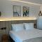 Abacus Suites