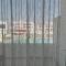 Abacus Suites