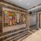 Travelholic 90 Residence - 开罗