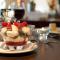 Bridgewood Manor Hotel & Spa