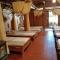 Xuân Lan Homestay