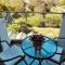 Calypso Residence Eforie Nord - 艾福雷诺德