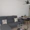 Apartamento grande en Huesca