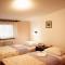 Hondo Rooms & Apartments