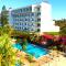 Corfu Hotel